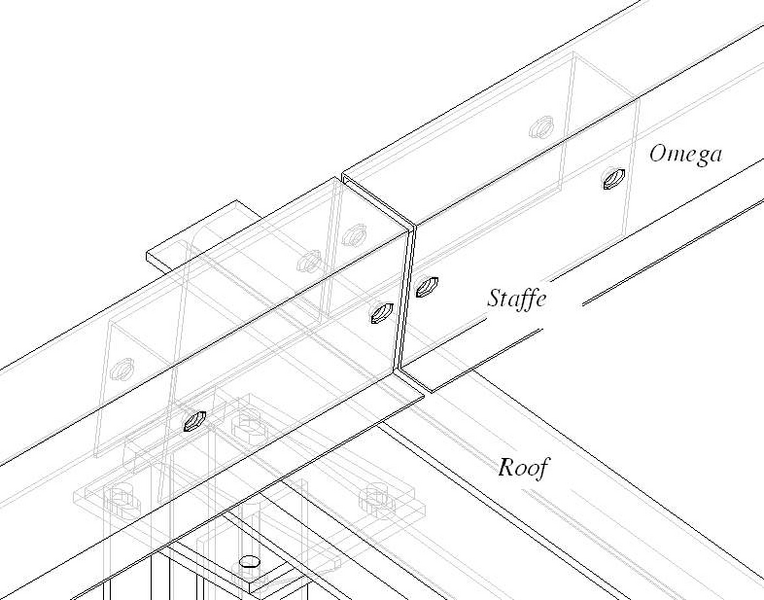 File:Purlins4.PNG
