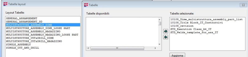 File:10108 lay 4.png