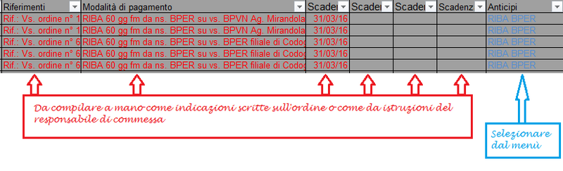 File:Colonne AWBC.png
