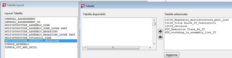 File:10108 lay 9.png