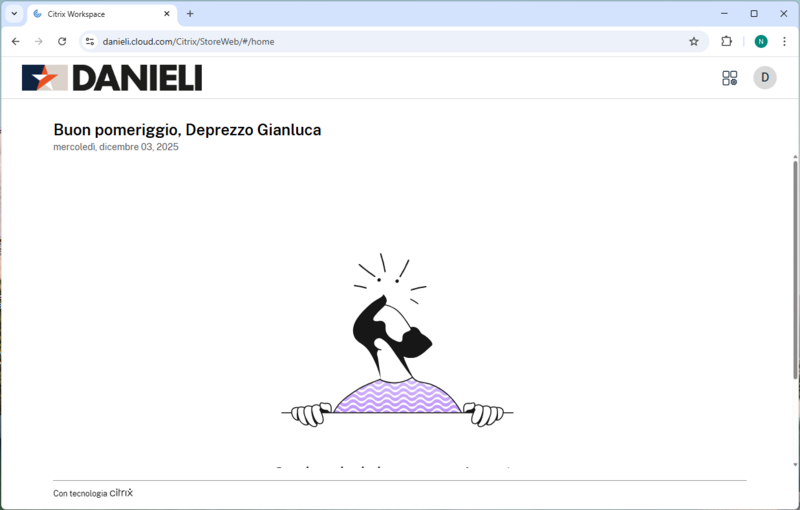 File:VDI Danieli A.png