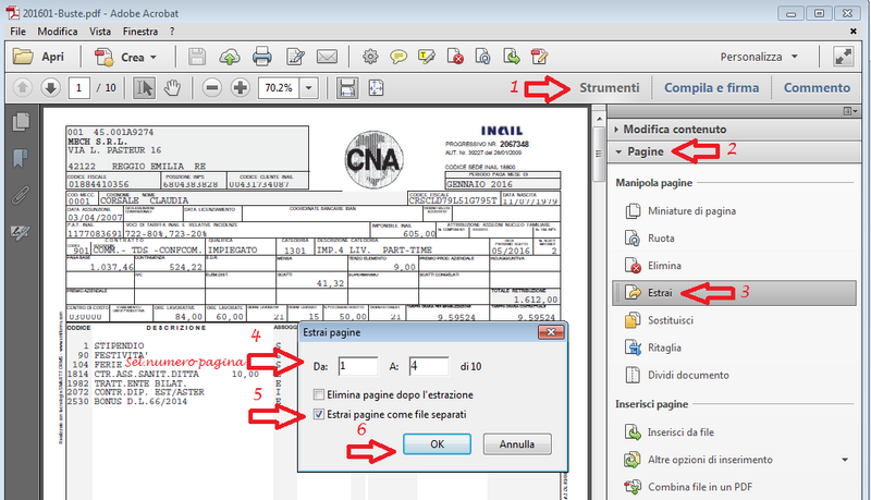 File:Adobe estrai pagina.png