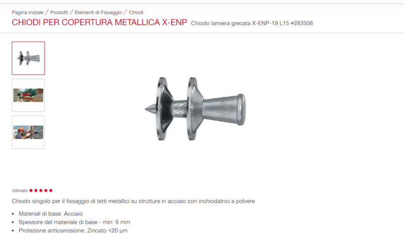 File:ChiodiCoperturaMetallica X-ENP.png