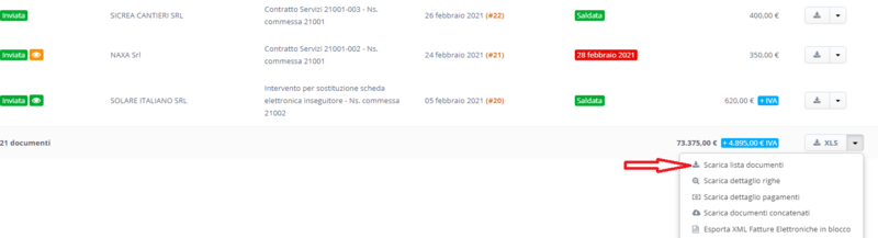 File:Scarica lista.PNG