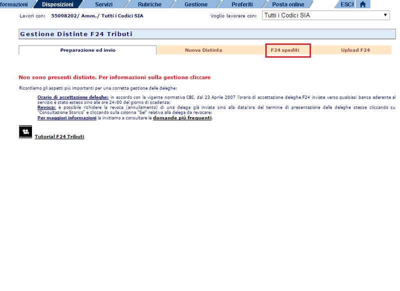 File:Gestione F24 1.png