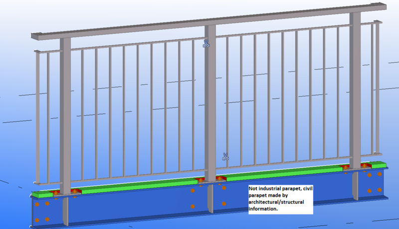 File:10102 parapetti 2.png