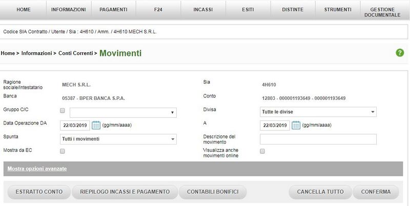 File:Scelta movimenti.jpg