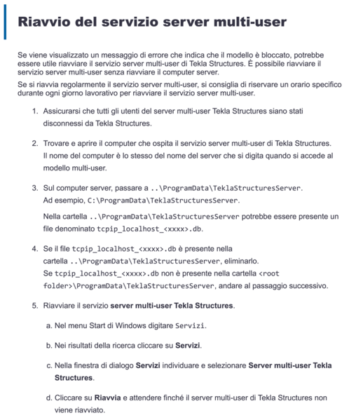 File:Riavvio Sistema multi-user Tekla Rev1.png