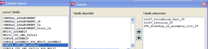 File:10187 lay it 10.png